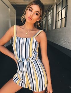 336a2d115952e7f71ffc495d139a16c4_beautiful-girl-playsuit-stripe.jpg