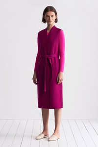 34-TSE-Pre-Fall-18.thumb.jpg.e033ffae1aecc909a9b4a6e40f72aed1.jpg