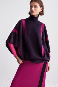 35-TSE-Pre-Fall-18.thumb.jpg.51bcefe85e70b15e5625acd1a4734298.jpg