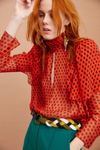 35-diane-von-furstenberg-pre-fall-18.thumb.jpg.1b64a5771874c243930ed588e797b536.jpg