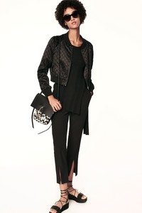 35-zac-posen-ss18.thumb.jpg.479c103220b535b44285467f88410a2b.jpg