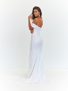 35_AandN_WHITEBRIDAL_01_031.jpg