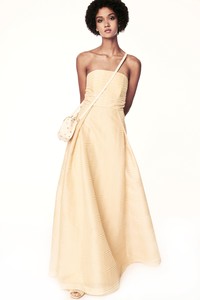 36-zac-posen-ss18.thumb.jpg.501d756e5c432ebc213a30326d775aa3.jpg