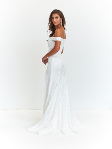 36_AandN_WHITEBRIDAL_02_026.jpg