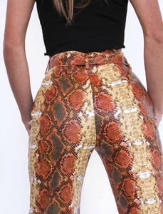 36cffabc4b55e6a7d3b4938770522dd2_shiraz-pant-orange-snakeskin_gia3990ora_colour-orange-snakeskin.jpg