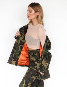 36fb28a51578951c40df6c1288e8eaa1_tarantino-jacket-camo_gia3861cam_colour-camo.jpg