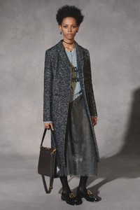 37-christian-dior-pre-fall-18.thumb.jpg.df99f9d3b4964fc379ea49dc34cfc02c.jpg