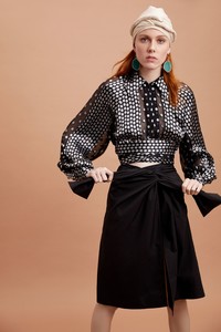37-diane-von-furstenberg-pre-fall-18.thumb.jpg.987dd2c4102ee9860b0a3b1091652332.jpg