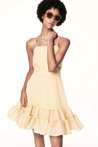 38-zac-posen-ss18.thumb.jpg.957e9f81f4c68fff23219742e6687716.jpg