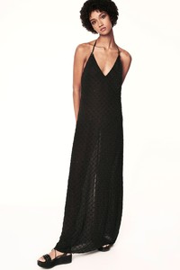 39-zac-posen-ss18.thumb.jpg.2989ca44747a39cf3b2a39cf05a59498.jpg