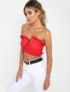 3a9e71d5f1918261568cb13f7a95d60e_miley-frill-top-red.jpg