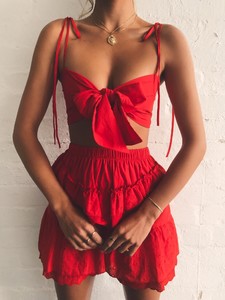 3c9807bcb5546f870d040f73fce871df_clear-days-two-piece-red_e8bdadaa-6b8f-4167-860e-779e8d3a95c6.jpg