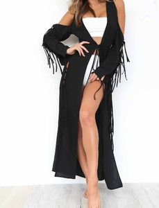 3d0d140a0d2c34d33c108e377b769a7d_lavish-kimono-black_tm4010blk_colour-black.jpg