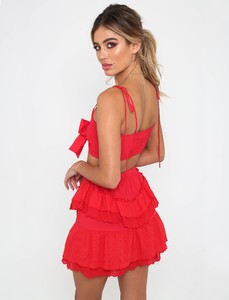 3eff459aefb7a6e836ca23688d64d263_clear-days-two-piece-red_dc80dcd1-0311-4ef5-993d-c2bf541f7451.jpg