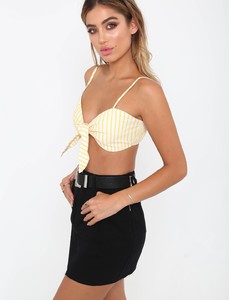 3f5ecf90563015a62e825cabf1e9a9e8_dear-tie-top-stripe.jpg