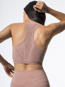 4-alo-lark_crop_top-tops-rosewater.jpg