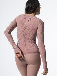 4-alo-lark_long_sleeve-tops-rosewater.jpg