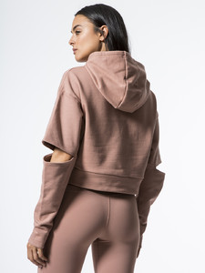 4-alo-peak_long_sleeve_top-outerwear-rosewater.jpg