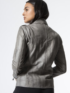 4-blanc_noir-leather_jacket-outerwear-grey_1_.jpg