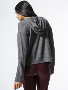 4-lna-bolero_hoodie-outerwear-marengo_1.jpg