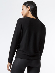 4-lna-brushed_vok-tops-black.jpg