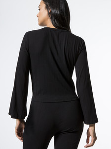 4-lna-cetli_top-tops-black.jpg