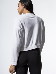 4-lna-la_mountains_sweatshirt-outerwear-white.jpg
