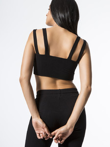4-lna-posada_bra_top-tops-black.jpg