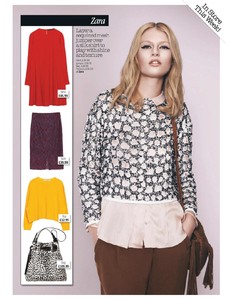 4-page-003.jpg