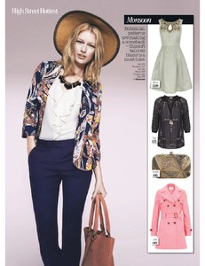4-page-004.jpg