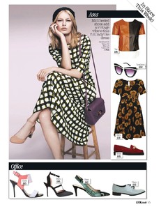 4-page-005.jpg