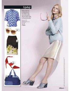 4-page-007.jpg