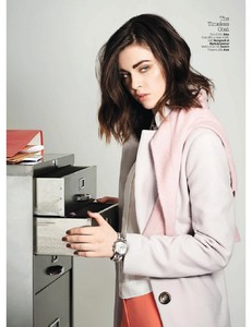 4-page-013.jpg