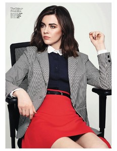 4-page-016.jpg