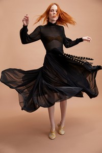 41-diane-von-furstenberg-pre-fall-18.thumb.jpg.1f157a935969d5e4ec9bd723a85e3c5c.jpg