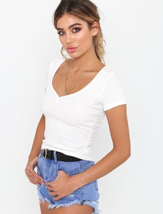 439c3a68d123a00620f2b6761cbe2356_basic-v-tee-white.jpg