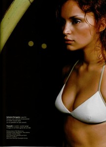 442.thumb.jpg.0d555bacfd90b1c238bf804c55bc5d72.jpg