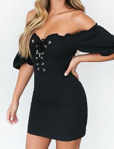 48f5be35d77b5dc62f585fd80544531b_alya-dress-black_gia4194blk_colour-black.jpg