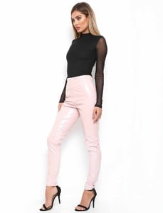 4cc362845af4a187aac5359ccbd79c75_cant-keep-up-pant-pink.jpg