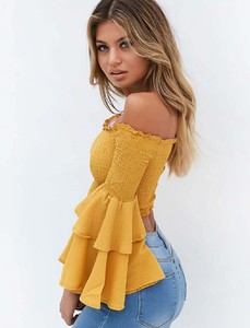 4e7ff4f4e5427bf6b7a630b32f0b628a_veronica-ruffle-crop-yellow.jpg