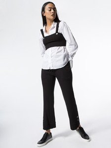 5-lna-posada_bra_top-tops-black.jpg