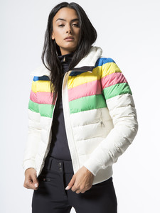 5-perfect_moment-queenie_jacket-outerwear-snow_white_rainbow.jpg