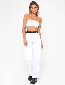 521a11ccfedaaf38eb737f9b53ac7459_ace-pant-white_3f78ab52-871d-4bfa-97e2-8496f030bc59.jpg