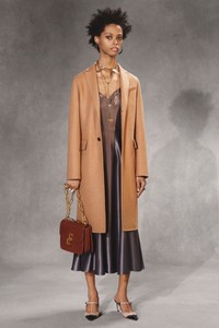 53-christian-dior-pre-fall-18.thumb.jpg.9b8c663115a4e604370985d76b7a65f0.jpg