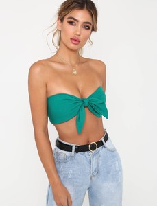 53713be220bd461077af225f1b8f722e_yang-tie-crop-green.jpg