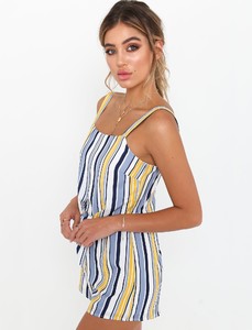 53e4f168dabdf8921cb2bad161cbd2eb_beautiful-girl-playsuit-stripe.jpg