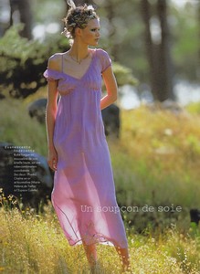563full-diana-gartner.jpg