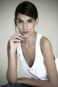 577a8d1e13663bruna_schimit_(31).jpg