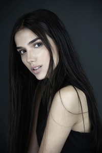 577a8d1e179d1bruna_schimit_(87).jpg