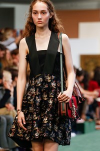 58-carven-detail.thumb.jpg.f9d0ab7d2a0e96bcb3f10c55ab675b8c.jpg